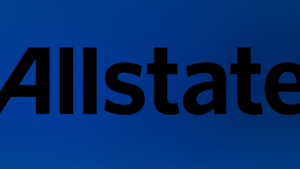 ALLSTATE