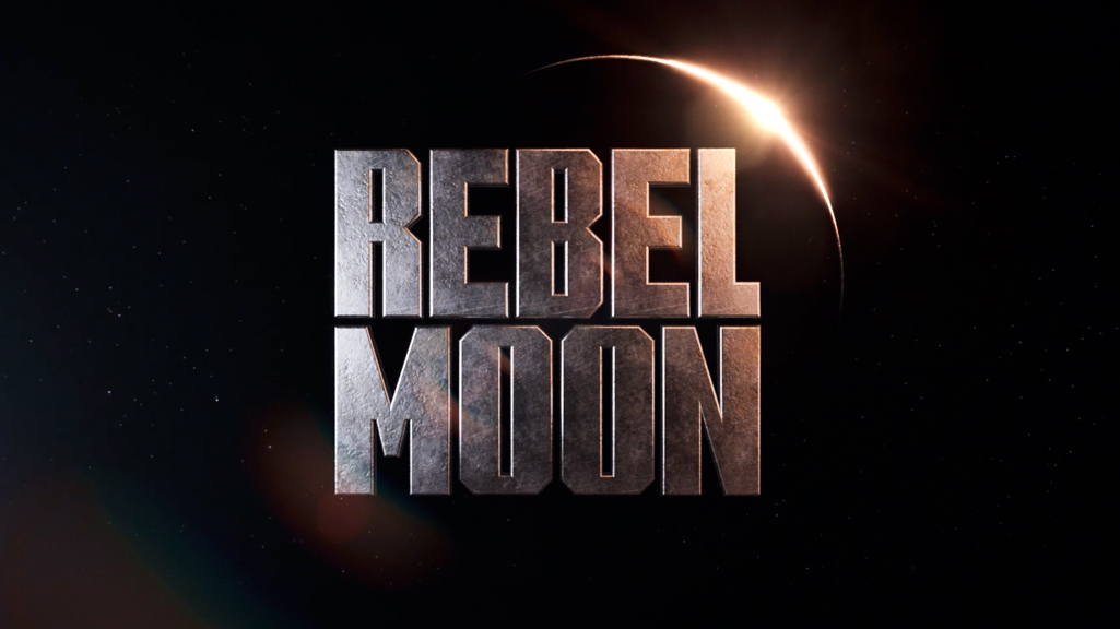 REBEL MOON